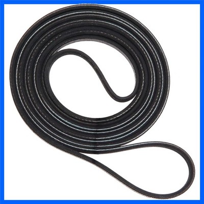 Reliable Dryer Drum Belt PYET244AYW for Maytag - Effortless Installation