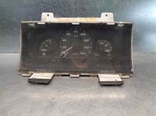 Compteur Fiat CINQUECENTO