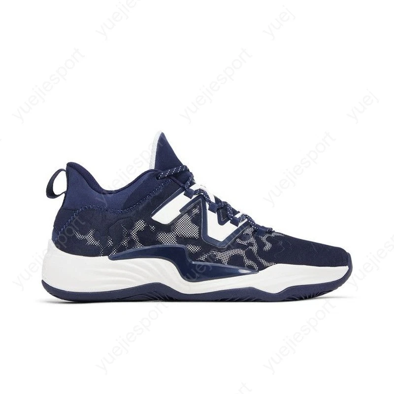 New Balance Two WXY V3 Navy for Sale | Authenticity Guaranteed | eBay