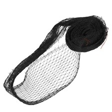Indoor Cat Barrier Protective Net Netting for Balcony Apartment Fence Mesh Pets