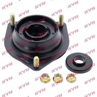 2X KYB SM5150 Reparatursatz FederbeinstüTzlager FüR Mazda 323 F 323 C 323 S BA