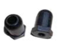 Stopper Regulator Honda GX-120,GX-160,GX-200,GX-270,GX-390