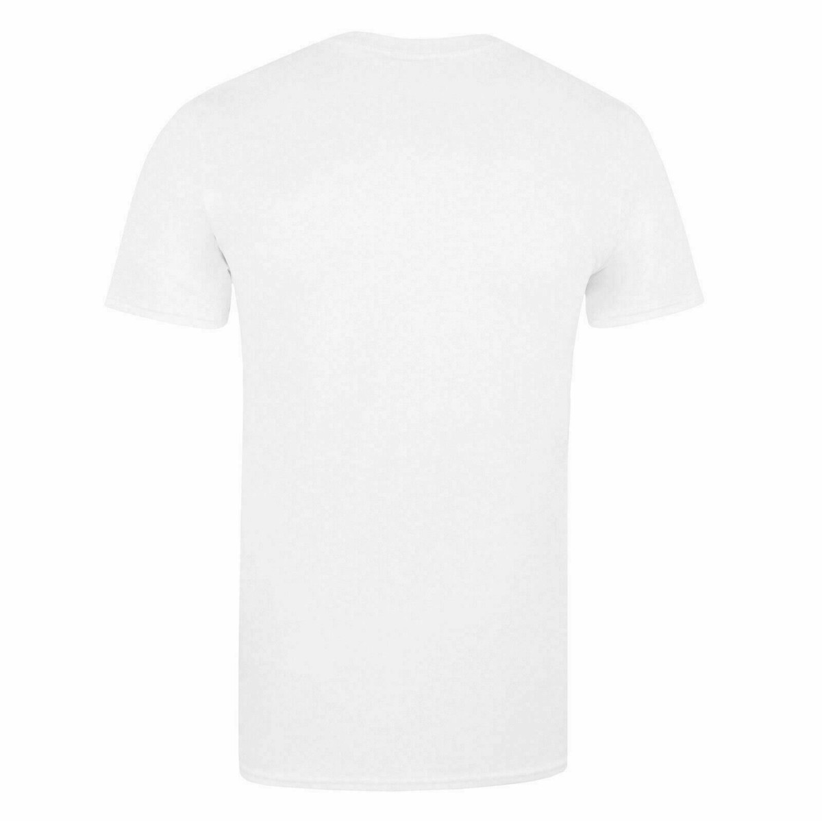 snoopy space t shirt
