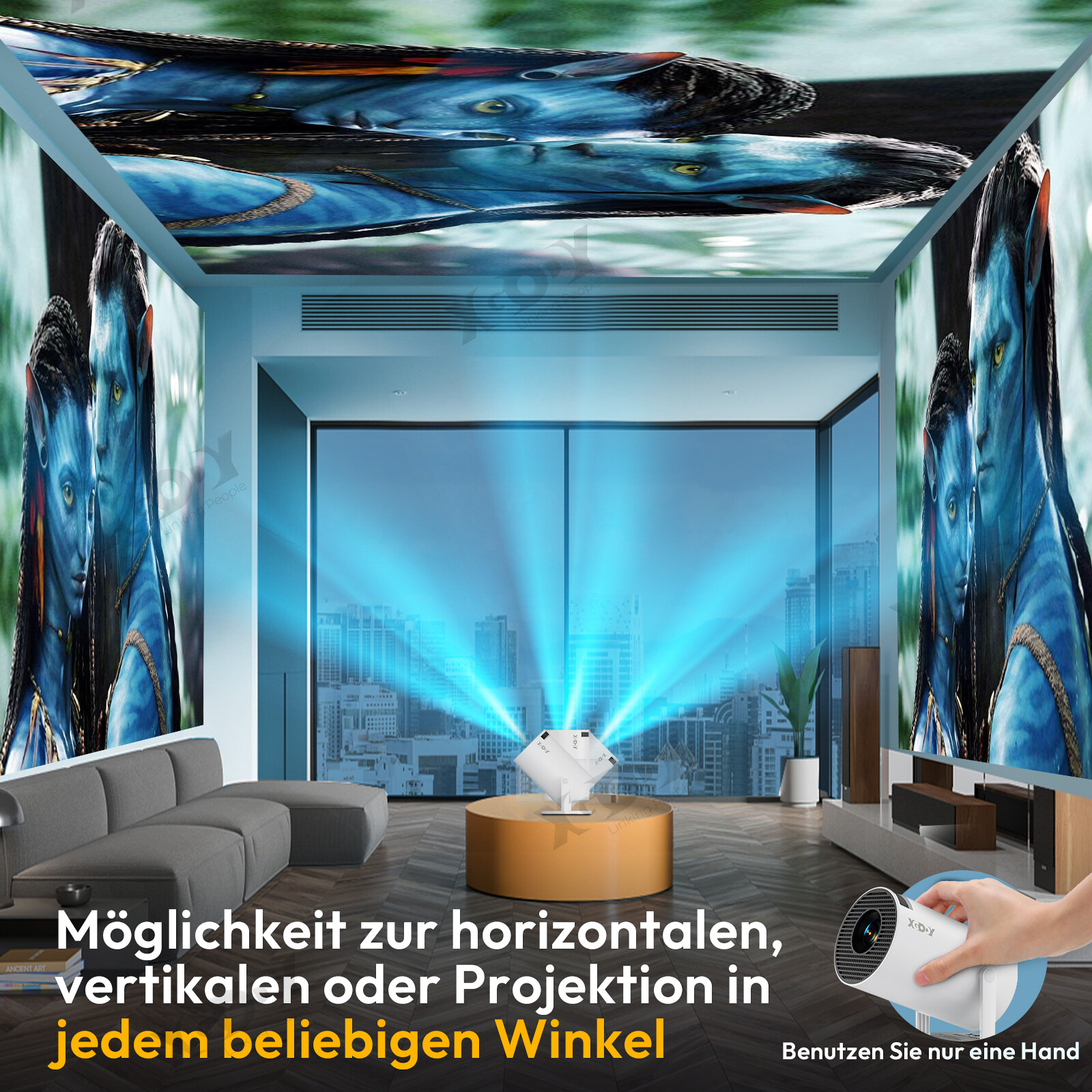 Bild 14 von 45