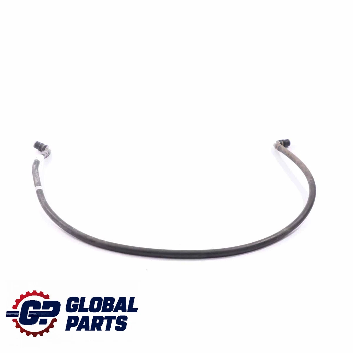 SG Store Auto-Scheinwerfer-Waschdüsenabdeckung Links 51117338568 Kompatibel Mit BMW X3 F25 Serie 2014-2016