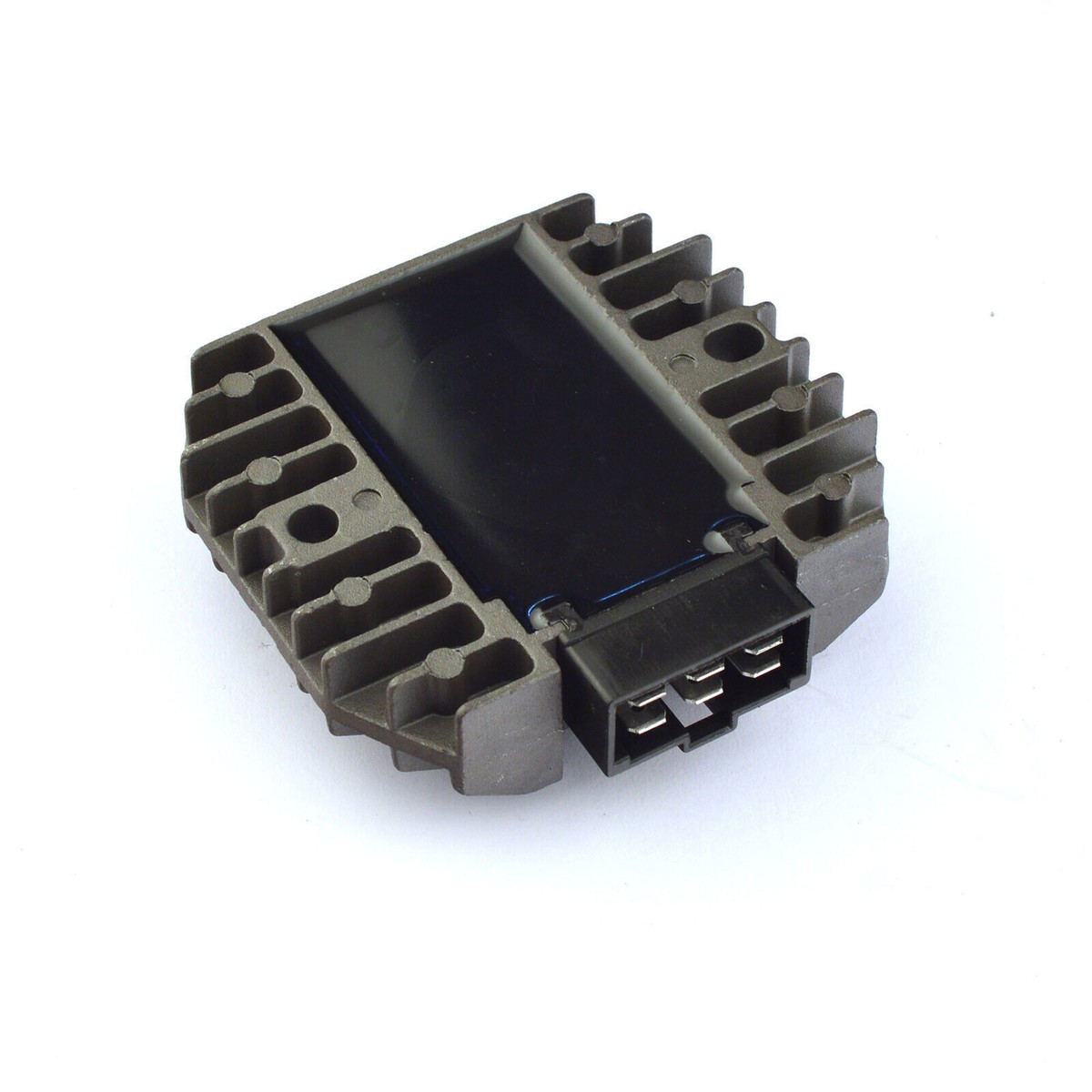 2005.1.2 Rectifier for Kawasaki ZZR600 ZX600D 1990-1992 Machine