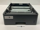 Brother HL-L5000 HL-L5100 DCP-5000 MFC-L5000 Series Sheet Feeder Tray LT-6500