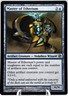 Master of Etherium 48/79 Duel Decks: Elspeth vs Tezzeret MTG NM