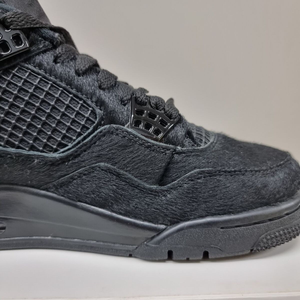 NIKE AIR JORDAN 4 RETRO NXN NIKE AIR JORDAN 4 RETRO NXN