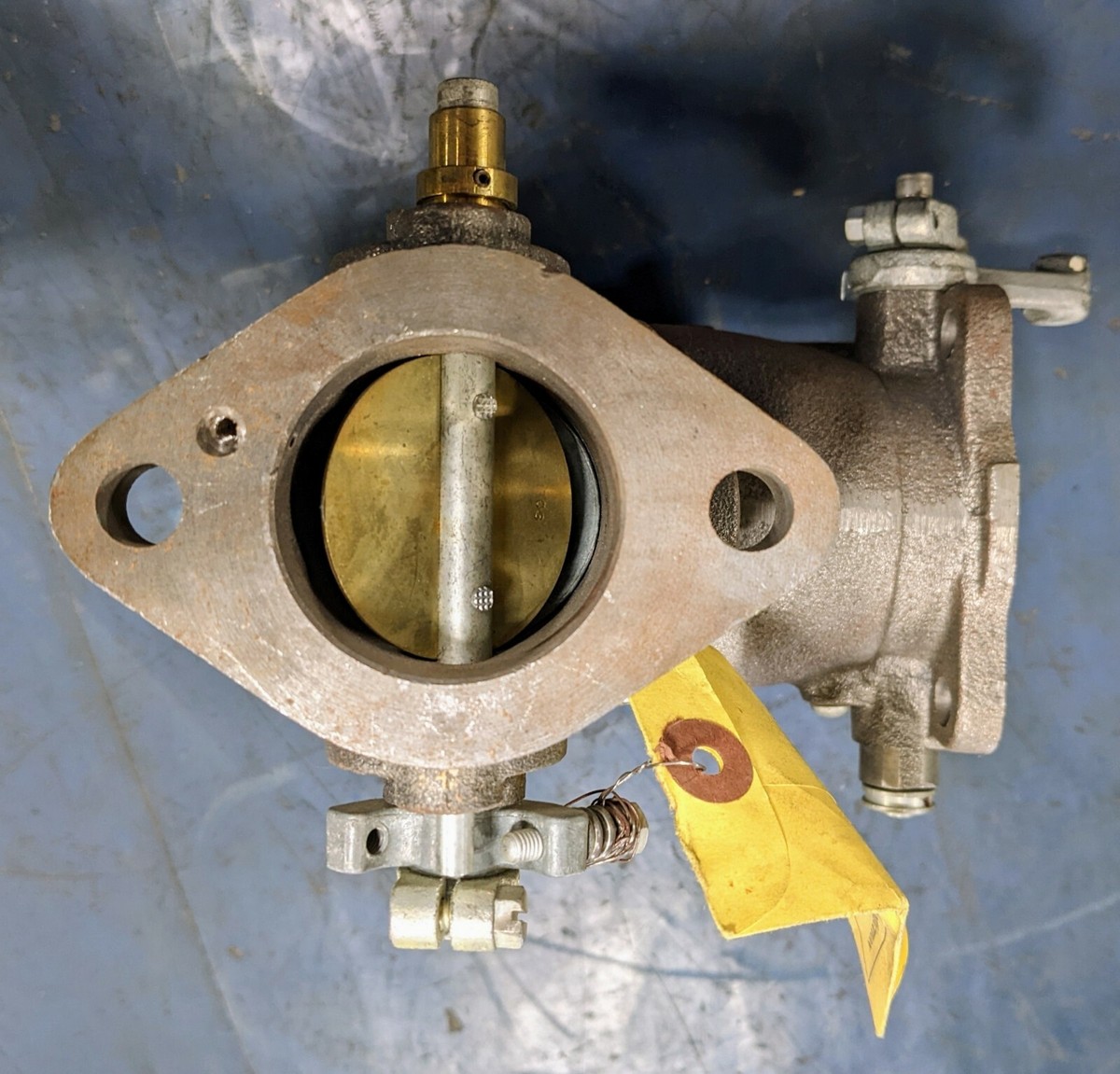 0D3500043 Rear Axle Differential QQS AUDI RS4 S4 8W RS5 S5