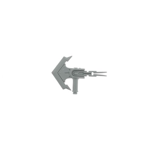WArhammer Age of Sigmar-Stormcast-Paladins-Bitz-Rabiots-Sprue - Picture 20 of 57
