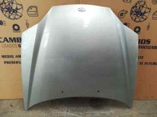 3772062 motorhaube für HYUNDAI COUPE (GK) 2.0 FX VVT 2002