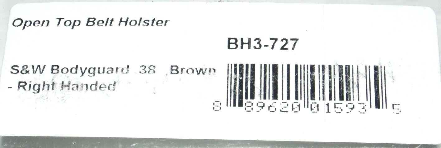 Picture 11 of 11