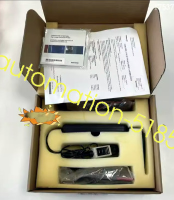 1PCS Tektronix THDP0200 High voltage differential probe new fedex or DHL