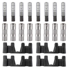 20pcs For Chevy GMC GM 6.0L 5.3L Active Fuel Management AFM Valve Lifters set