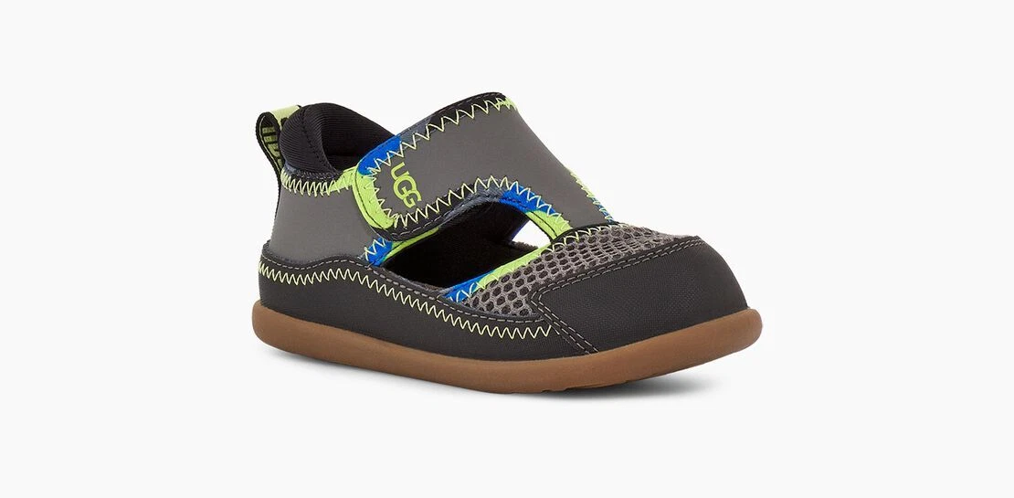 Ugg shoes sale for kids