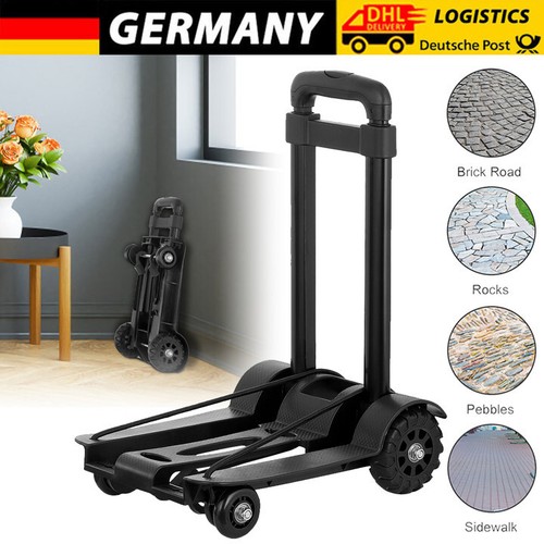 Berg BFT 120 - TRANSPORTKARRE, SACKKARRE FALTBAR, 120 KG TRAGLAST 120 Transportkarre Sackkarre Faltbar 120 Kg Traglast 120 Kg Transportwagen 36199721 Berg BFT 120 - TRANSPORTKARRE, SACKKARRE FALTBAR, 120 KG TRAGLAST 120 Transportkarre Sackkarre Faltbar 120 Kg Traglast 120 Kg Transportwagen 36199721