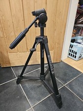 Miranda Pro Video 1 Tripod
