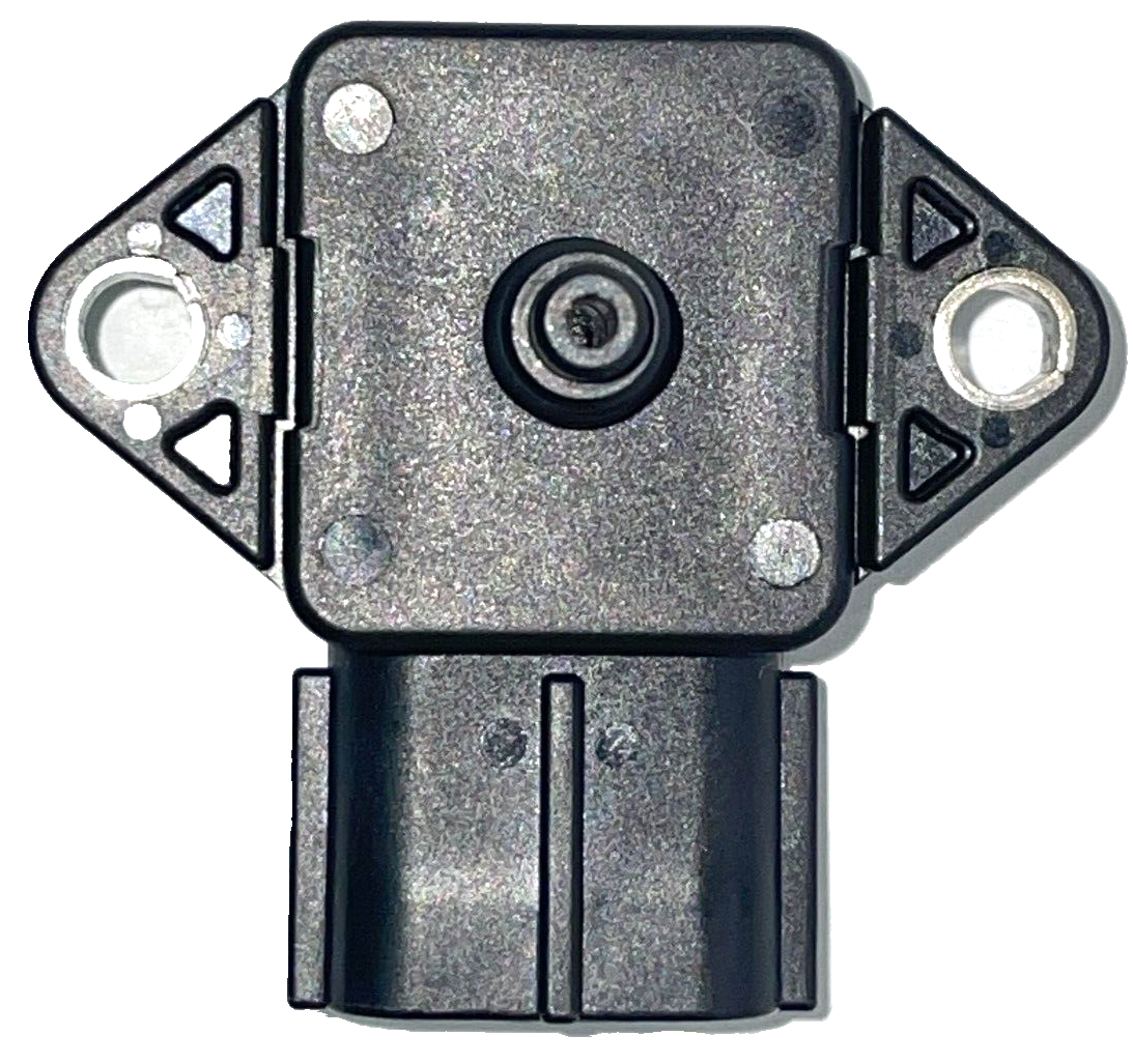 GENUINE/ OEM 22627AA170 MAP for SUBARU FORESTER IMPREZA STI WRX