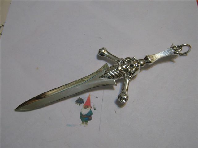 Foto 4 di 5