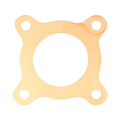 Guarnizione Testa Originale Kawasaki 11004-2097 – Sostituisce 11004-2087