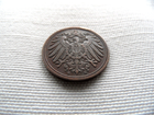Bild 24 von 268