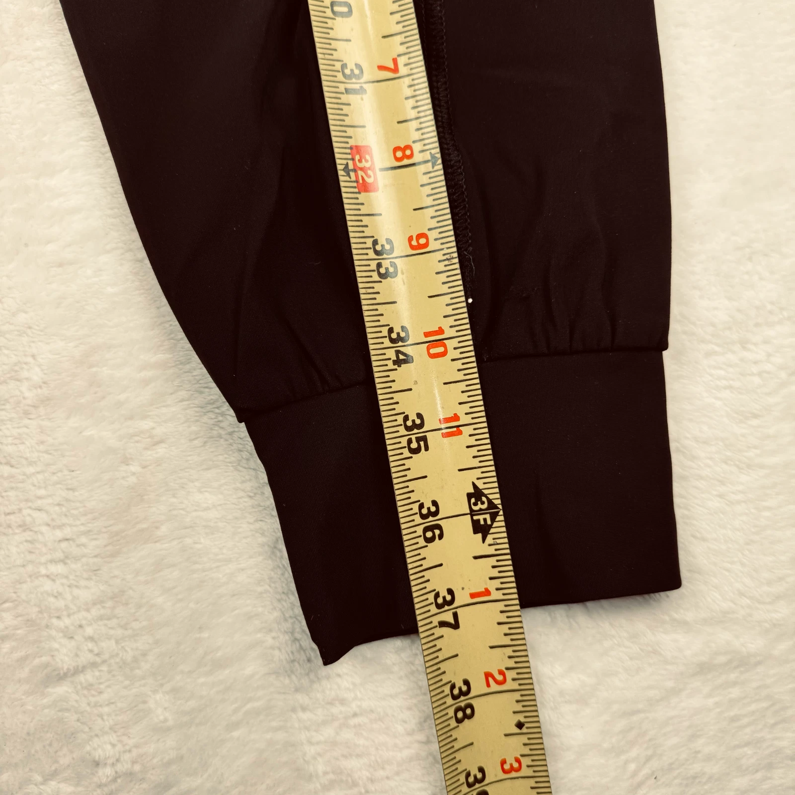  nwt sweaty betty jogger leggings