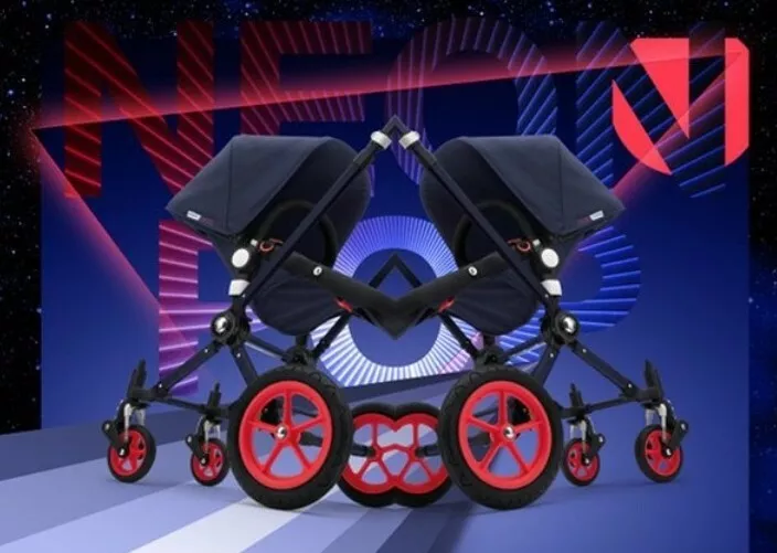 Nordstrom bugaboo sale