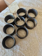 Winchester Model 12 Adj. Sleeve 12ga Un-numbered