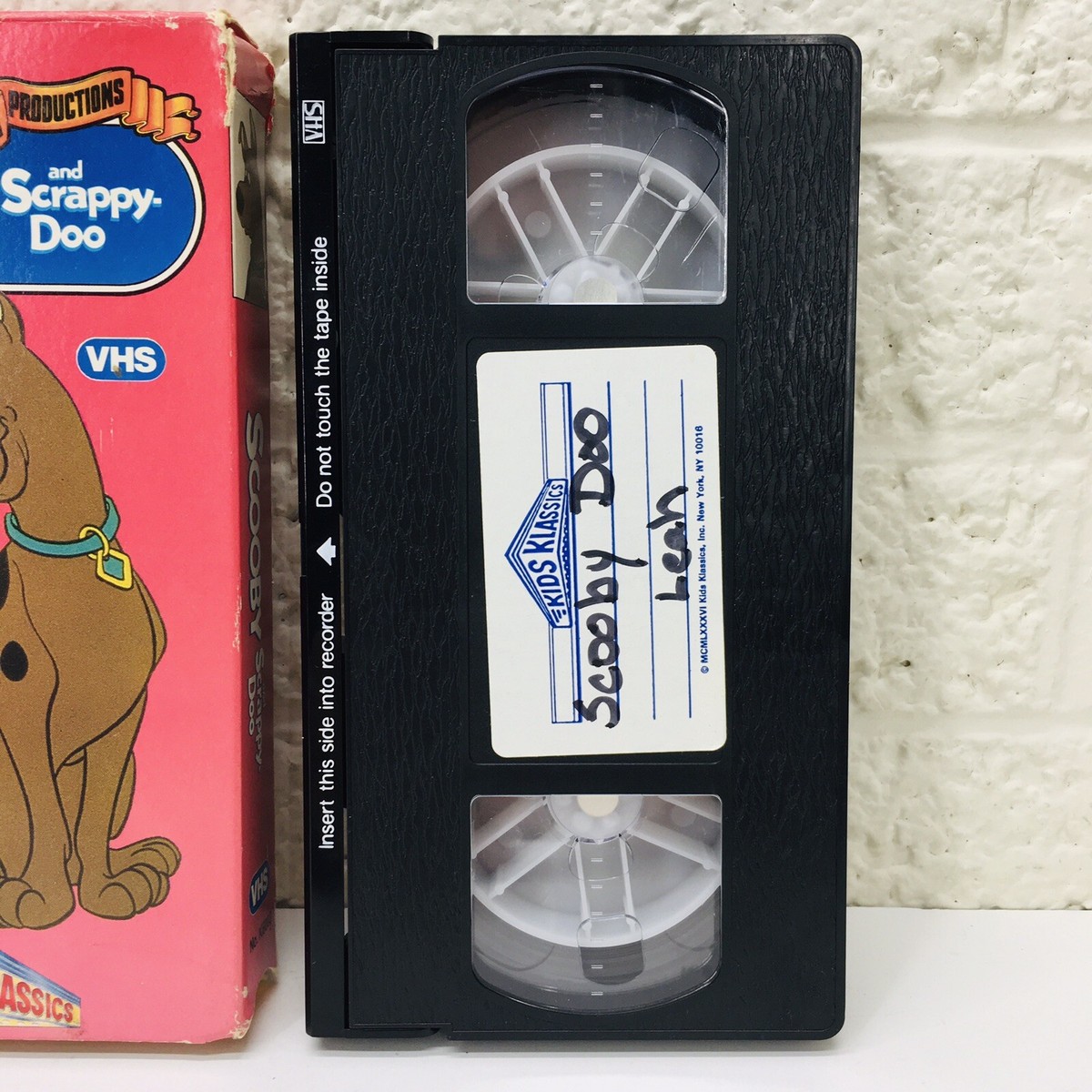 サドン・デス 字幕スーパー VHS Amazon.co.jp: モノリス(字幕スーパー版) [VHS] : ビル