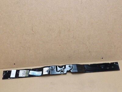 Dacia Duster Crossbar Front Panel 2011-2015 625149696R Genuine NEW OEM