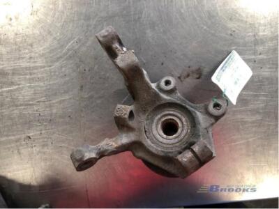 Achsschenkel links vorne Renault Megane I Coach DA  P1687979