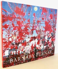 Shamim M Momin / Barnaby Furnas 1st Edition 2009