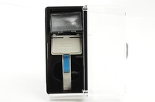Excellent Canon Focusing Screen Matte For Canon T90 SLR
