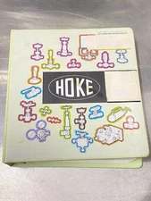 Thermo scientific Revco Co2 Incubator Waterjacketed - User Guide / Manual