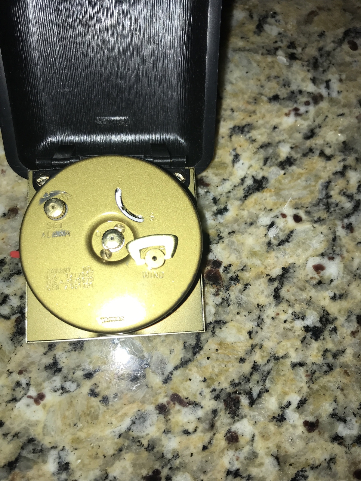Picture 2 of 4