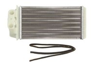 Thermotec WäRmetauscher HeizungsküHler FüR Palio Siena 1.1-1.9D 07.97-