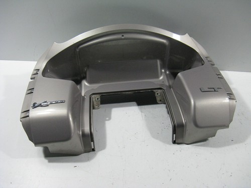 Heckverkleidung Rücklicht-Verkleidung Abdeckung BMW K 1200 LT, K2LT, 98-03