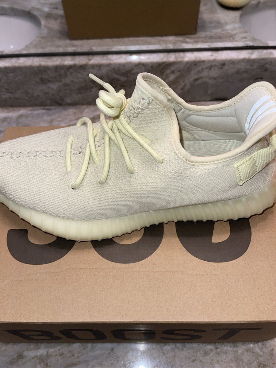 adidas gazelle silver green womens ADIDAS YEEZY BOOST 350 V2 