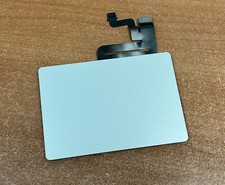 OEM MacBook Air 13" A1932 2019 Trackpad Touchpad w/ Cable 821-01833-B Silver
