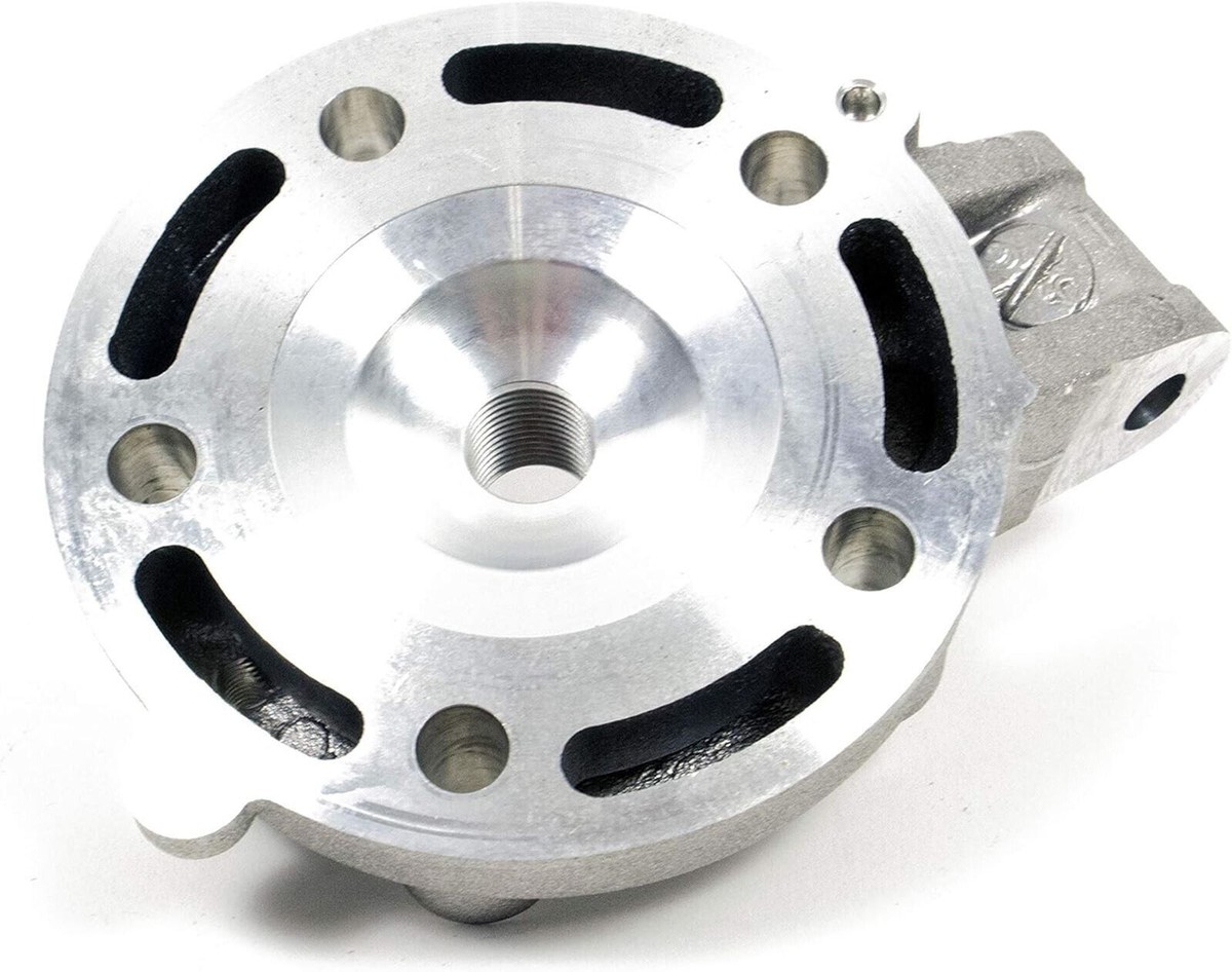 Kawasaki 2001-2013 KX85 Cylinder Head 11001-1539 | eBay