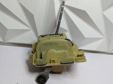 01-02 Mercedes W203 C240 C230 C320 Floor Shifter Assembly 2032672724 OEM