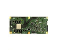LG OLED65G7P-U T-Con Board 6871L-4846G