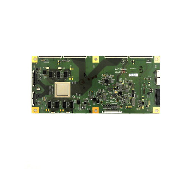 Carte T-Con LG 6871L-4846G – Pour OLED65G7P-U, Ouverte Jamais Utilisée