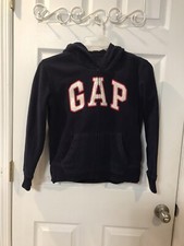 gap kids jackets girls xxl 14/16