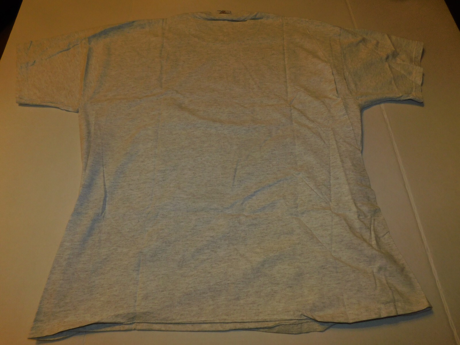 VTG Jerzees XL Section VIN Conclave April 1998 Camp Mack Morris Scouts T Shirt eBay