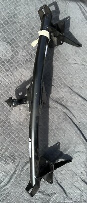 VW ID BUZZ 1T3 originale Anhängerkupplung schwenkbar 1T3803881