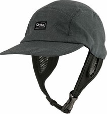 Ocean and Earth Mens Ulu Surf Cap