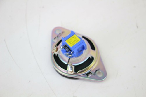 2012-2015 Toyota Prius Instrument Panel Left Or Right Speaker 86160-47070 - Picture 6 of 9