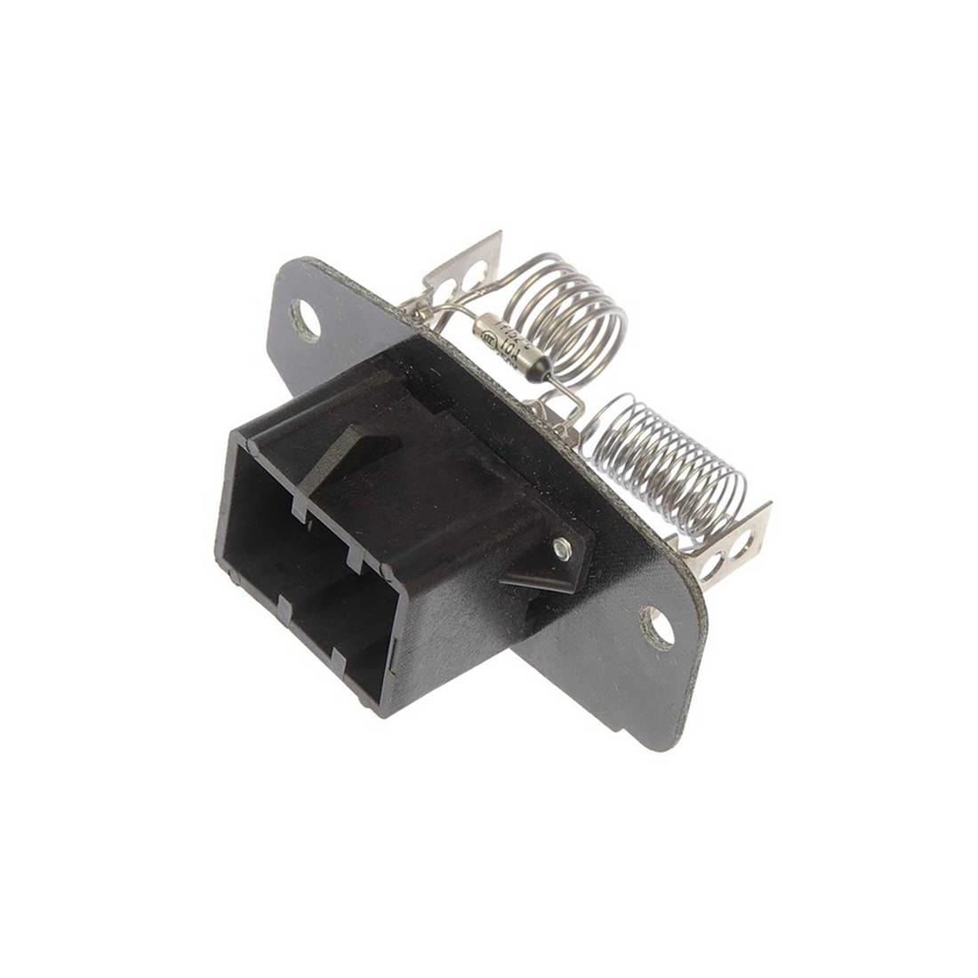 64 - 73 Ford Mustang Carburetor Accelerator Pump Diaphragm - for 2V/4V - American Car Partner